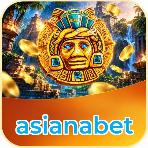 asianabet APK Indonesia - Interface pengguna yang ramah dan intuitif untuk download aplikasi Android dengan mudah