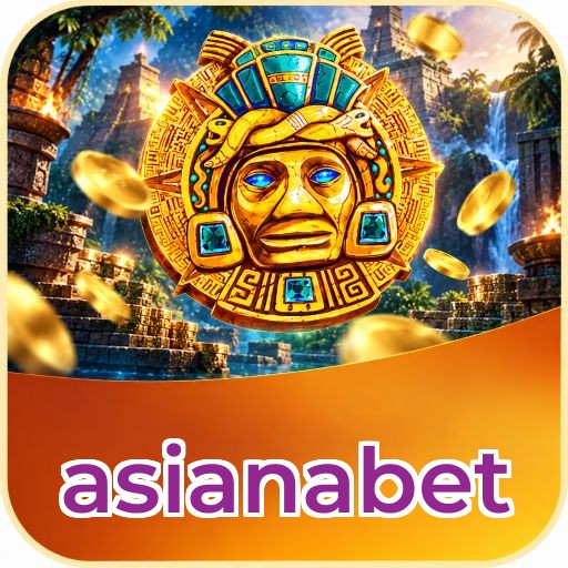 asianabet APK v4.7.5 - Screenshot fitur notifikasi push update terbaru