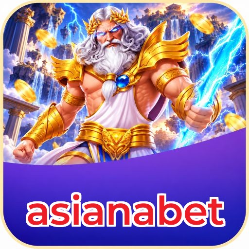 asianabet APK v4.7.5 - Screenshot performa cepat dan hemat baterai