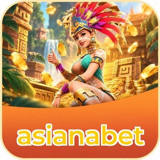 asianabet APK Indonesia - Katalog lengkap ribuan aplikasi Android berkualitas untuk download gratis