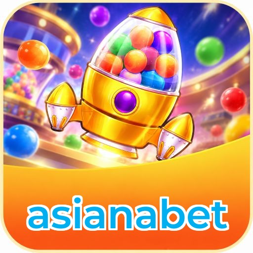 asianabet APK - Proses download aplikasi Android cepat dan aman di platform terpercaya Indonesia
