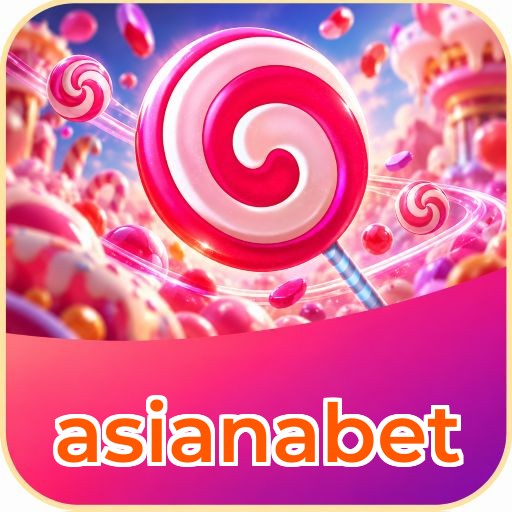 asianabet APK v4.7.5 - Screenshot UI modern dan intuitif Indonesia
